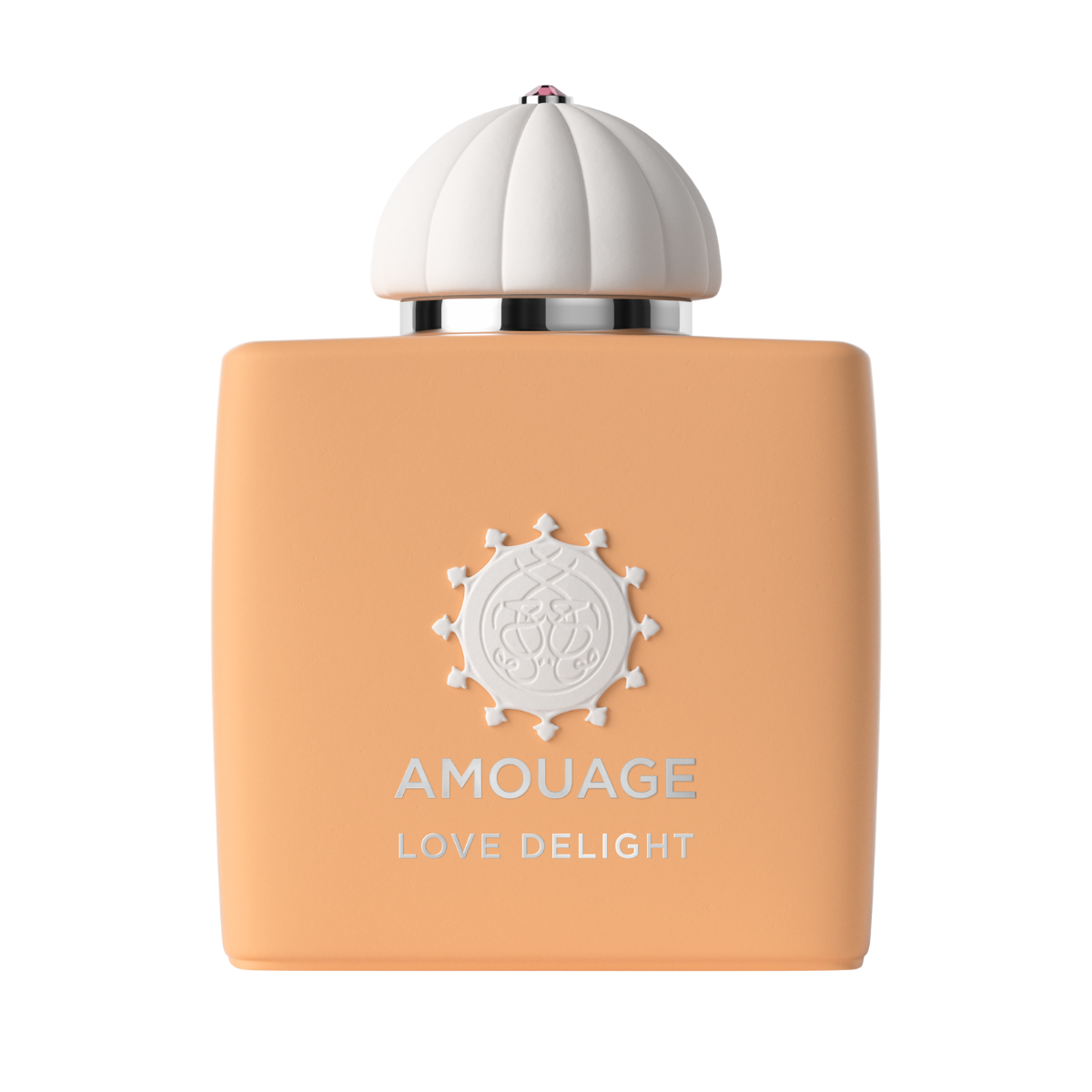 香水(ユニセックス) AMOUAGE LOVE DELIGHT WOMAN 100ml Love Delight | escentials.com