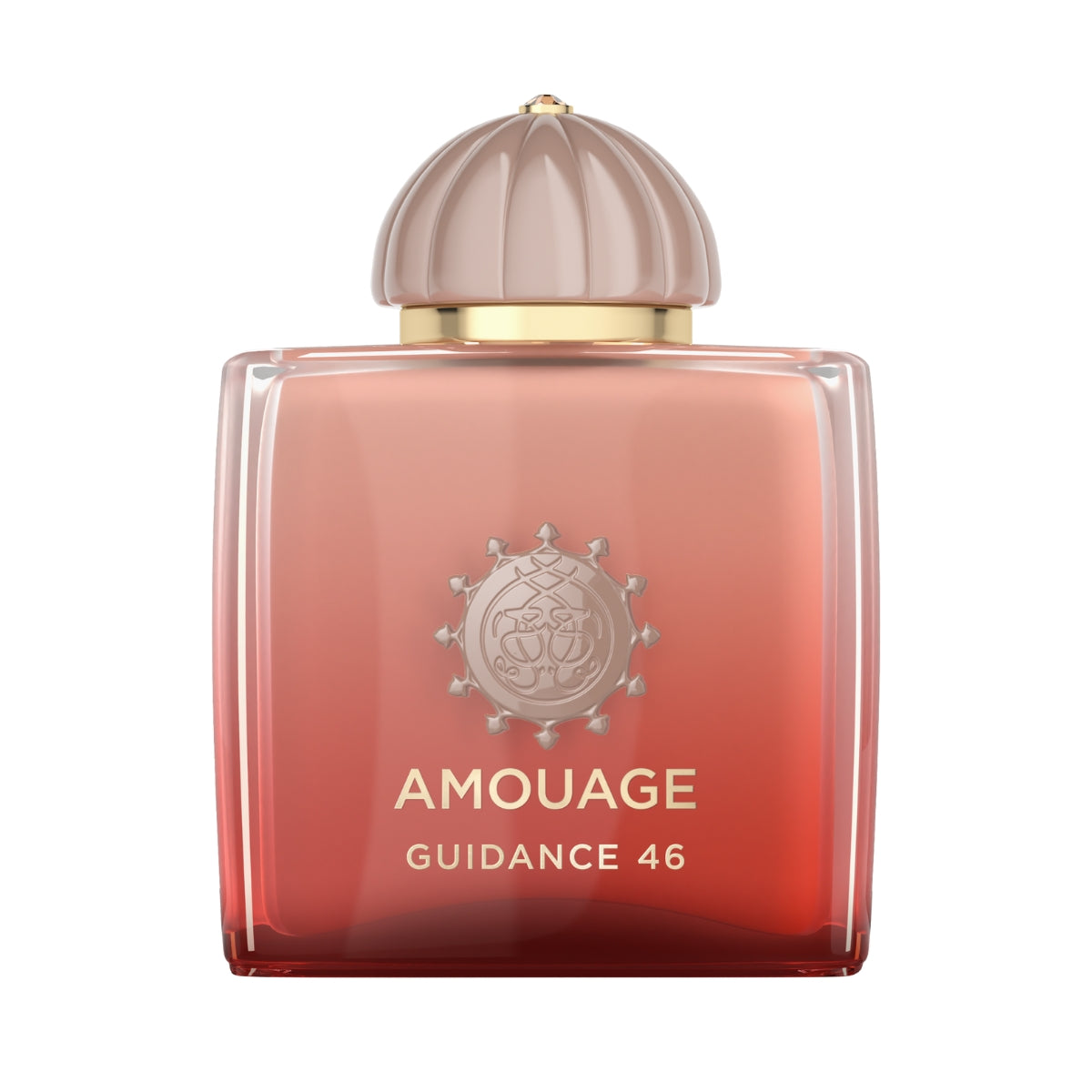 香水(女性用) AMOUAGE GUIDANCE 46 Guidance 46 | escentials.com