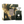 Load image into Gallery viewer, Purpose 50

