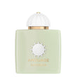 Load image into Gallery viewer, Existence Eau de Parfum
