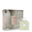 Load image into Gallery viewer, Existence Eau de Parfum
