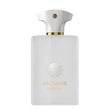 Load image into Gallery viewer, Decision Eau de Parfum - escentials.com
