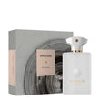 Load image into Gallery viewer, Decision Eau de Parfum - escentials.com
