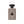 Load image into Gallery viewer, Opus XVI Timber
