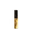 Load image into Gallery viewer, Amouage Timber, 2ml
