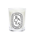 Load image into Gallery viewer, Baies - Classic Candle
