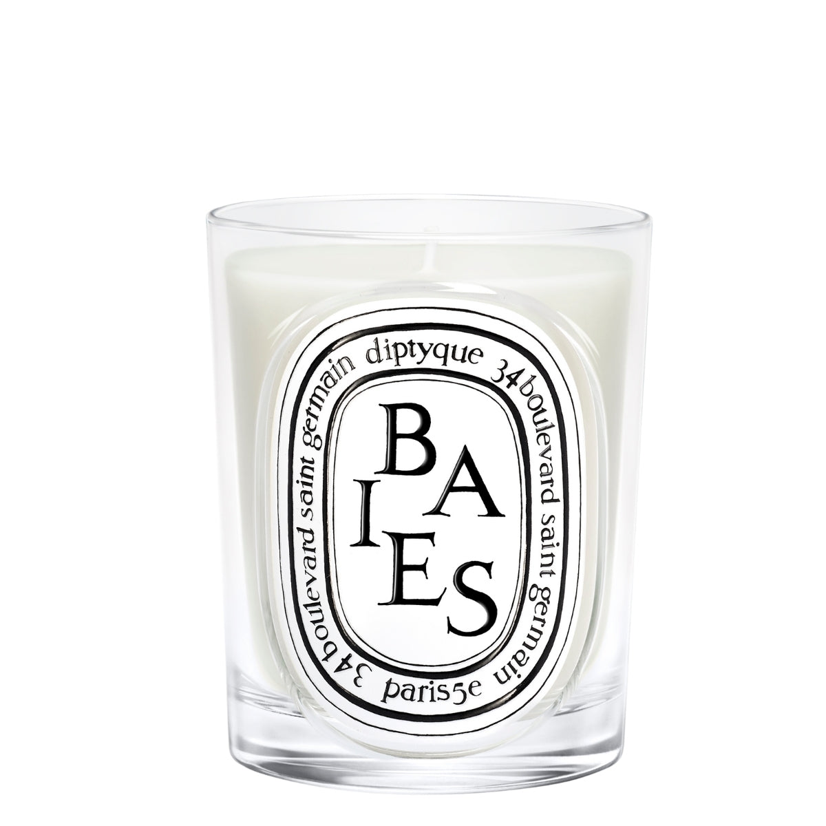 DIPTYQUE キャンドル BAIES 190g escentials_B2_1_1200x.jpg?v=