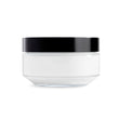 Load image into Gallery viewer, Rich Soothing Balm - For the body
