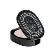 Load image into Gallery viewer, Lip Wax - Refillable
