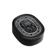 Load image into Gallery viewer, Lip Wax - Refillable
