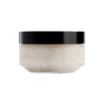 Load image into Gallery viewer, Invigorating Scrub - For the body
