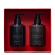 Load image into Gallery viewer, White Forest Hand &amp; Body Care Duo

