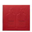 Load image into Gallery viewer, White Forest Hand &amp; Body Care Duo

