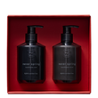 Load image into Gallery viewer, Never Spring Hand &amp; Body Care Duo
