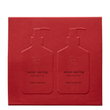 Load image into Gallery viewer, Never Spring Hand &amp; Body Care Duo
