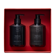 Load image into Gallery viewer, Fjällsjö Hand &amp; Body Care Duo
