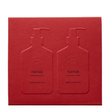 Load image into Gallery viewer, Fjällsjö Hand &amp; Body Care Duo
