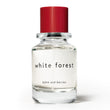 Load image into Gallery viewer, White Forest Eau de Parfum
