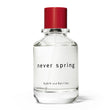 Load image into Gallery viewer, Never Spring Eau de Parfum
