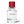 Load image into Gallery viewer, Fjallsjo Eau de Parfum
