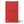Load image into Gallery viewer, Fjallsjo Eau de Parfum
