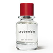 Load image into Gallery viewer, September Eau de Parfum
