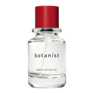 Botanist Eau de Parfum