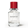 Load image into Gallery viewer, Botanist Eau de Parfum
