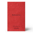 Load image into Gallery viewer, Botanist Eau de Parfum
