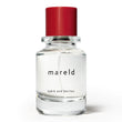 Load image into Gallery viewer, Mareld Eau de Parfum
