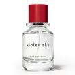 Load image into Gallery viewer, Violet Sky Eau de Parfum
