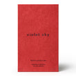 Load image into Gallery viewer, Violet Sky Eau de Parfum
