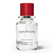 Load image into Gallery viewer, Synchrony Eau de Parfum
