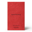 Load image into Gallery viewer, Synchrony Eau de Parfum
