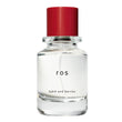 Load image into Gallery viewer, Ros Eau de Parfum

