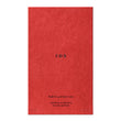 Load image into Gallery viewer, Ros Eau de Parfum
