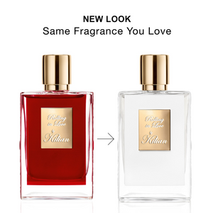 fragrance kilian unisex