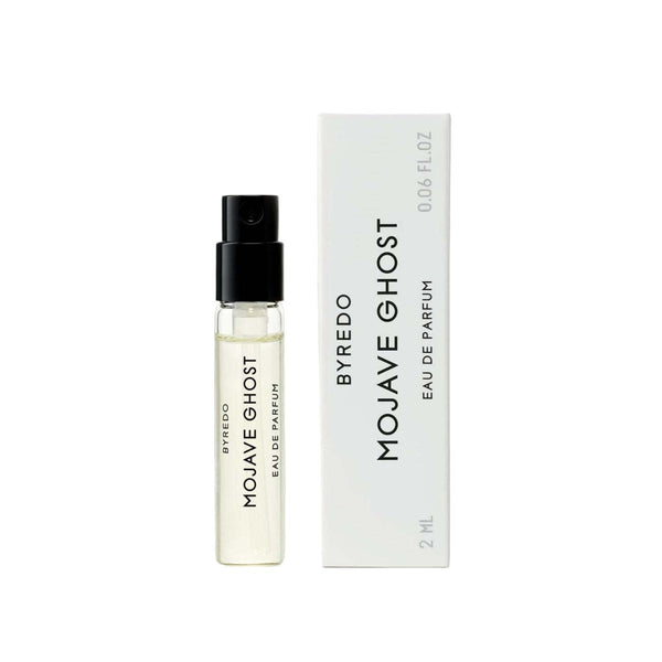 escentials_BRD10000066_1_grand