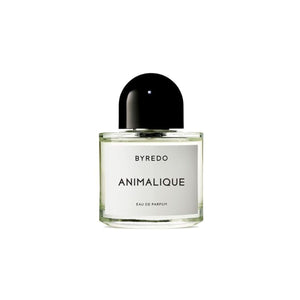 Animalique Eau De Parfum