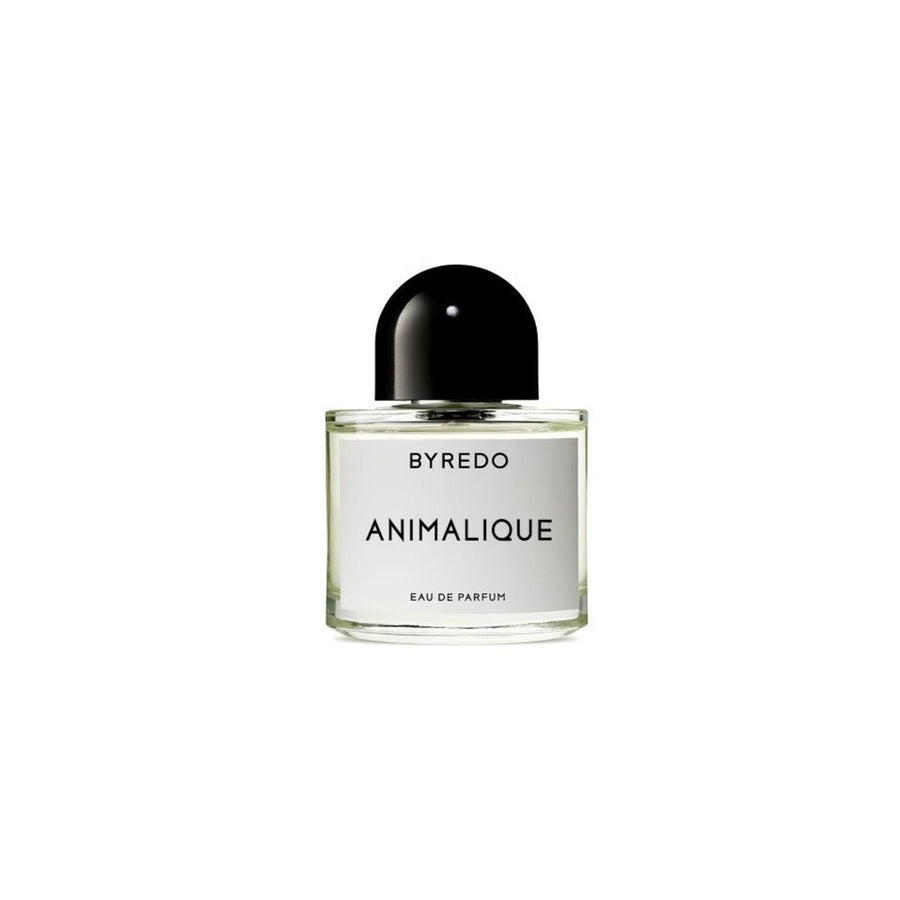 Animalique Eau De Parfum