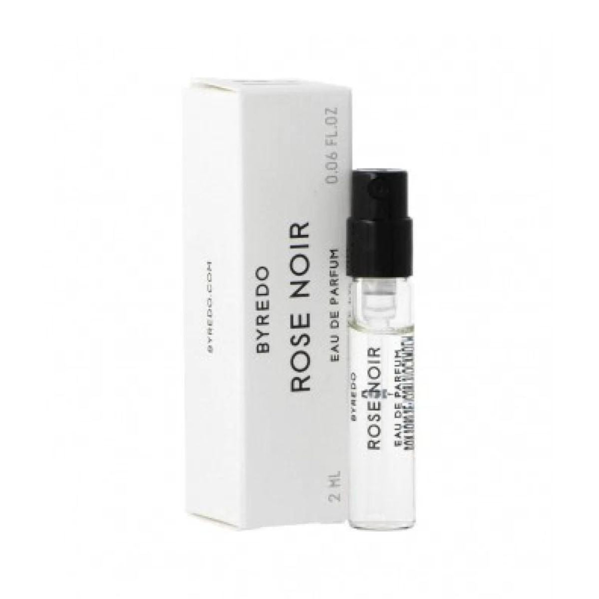 香水(女性用) BYREDO ROSE NOIP Amazon.com : Byredo Rose noir for