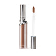 Load image into Gallery viewer, Liquid Lipstick Matte Thar Desert 225
