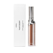 Load image into Gallery viewer, Liquid Lipstick Matte Thar Desert 225
