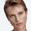 Load image into Gallery viewer, Liquid Lipstick Matte Thar Desert 225
