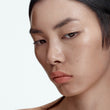 Load image into Gallery viewer, Liquid Lipstick Matte Thar Desert 225
