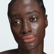Load image into Gallery viewer, Liquid Lipstick Matte Thar Desert 225
