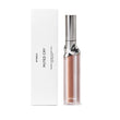 Load image into Gallery viewer, Liquid Lipstick Matte Muted Cry 112
