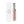 Load image into Gallery viewer, Liquid Lipstick Matte Muted Cry 112
