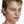 Load image into Gallery viewer, Liquid Lipstick Matte Muted Cry 112
