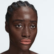 Load image into Gallery viewer, Liquid Lipstick Matte Muted Cry 112
